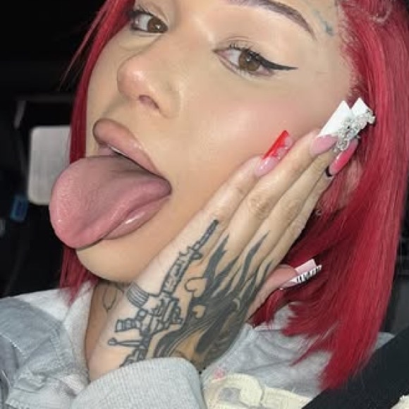 isabella098157